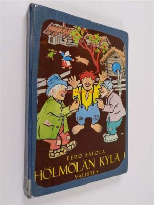  Die Abenteuer des klugen Häschens! - Kertomus viisaudesta ja rohkeudesta keskiajalla!