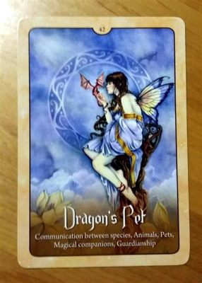  The Dragon's Teardrop: A Tale of Compassion and Transformation Through the Ages!